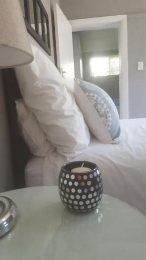 Peony Luxury Room with Wifi and own entrance